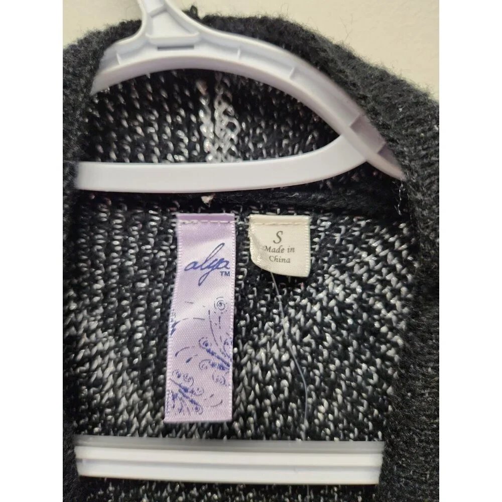 Francescas Collections alya francesca